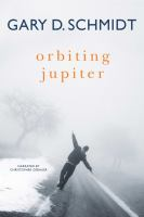 Orbiting_Jupiter